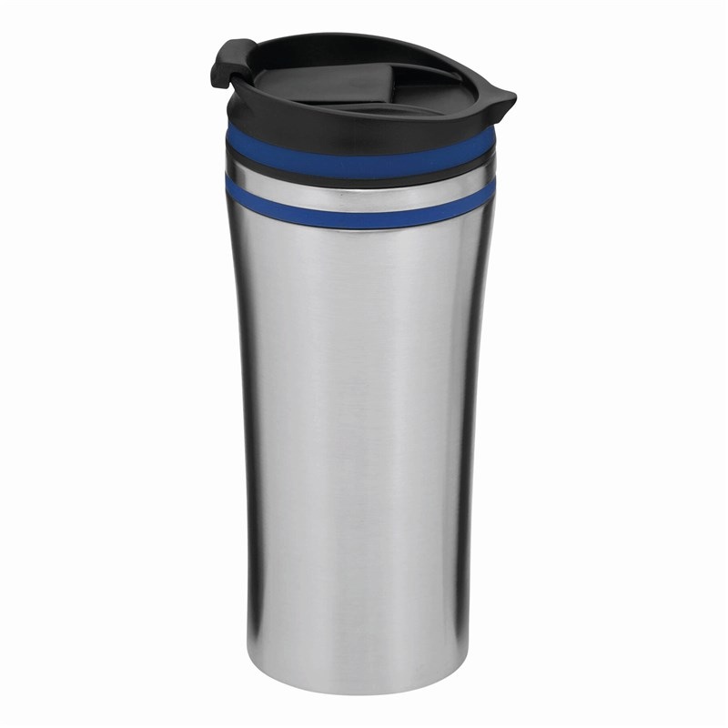 Mug isotherme LIBERICA