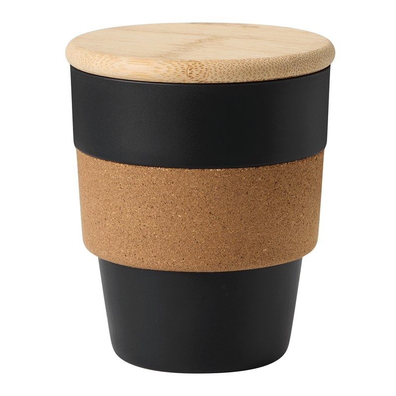 Tasse TRAVEL GRIP