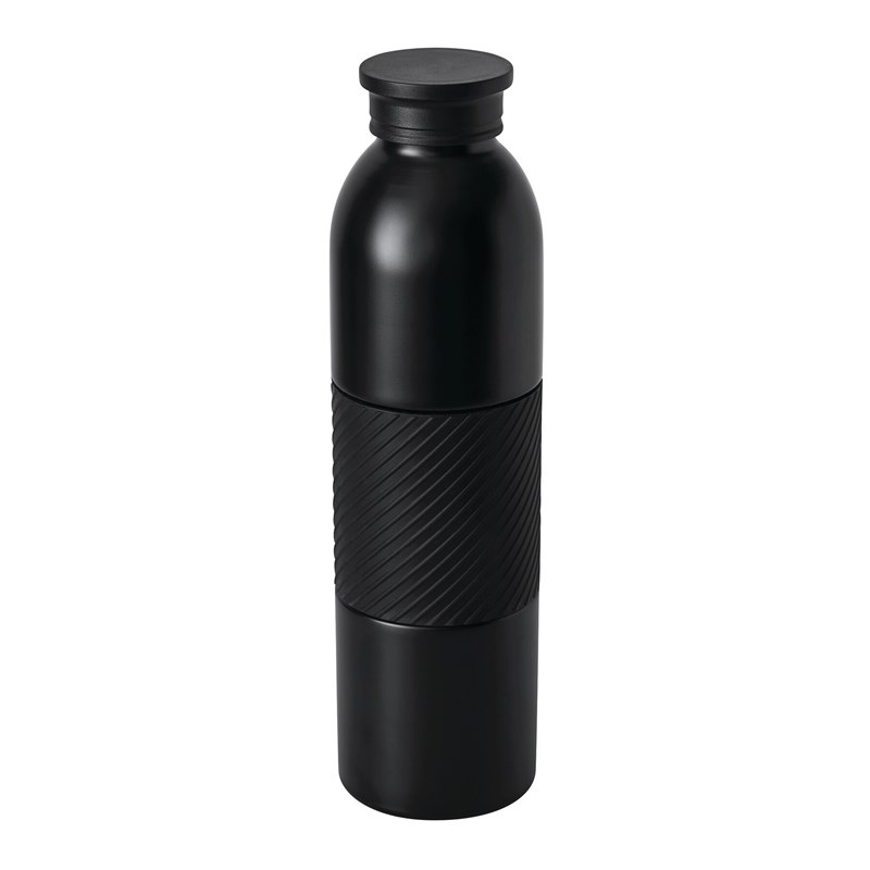 Bouteille sous vide VACUGRIP