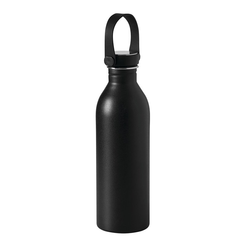Bouteille isotherme GET REFRESH