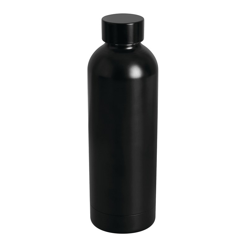 Bouteille sous vide GET WARM