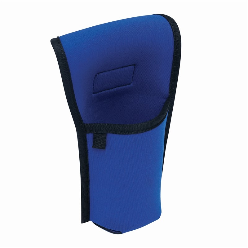 Porte-bouteille effet néoprène COOL HIKING