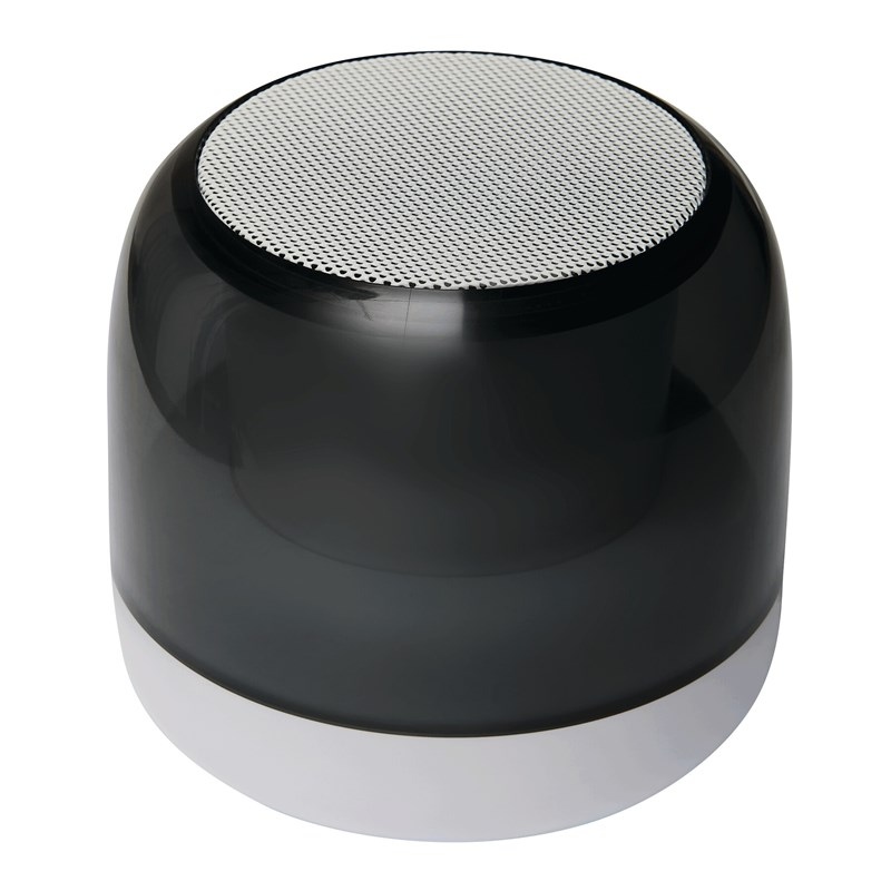 Haut-parleur sans fil WHITE OYSTER