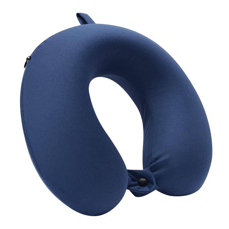 Coussin confortable BEST COMFY