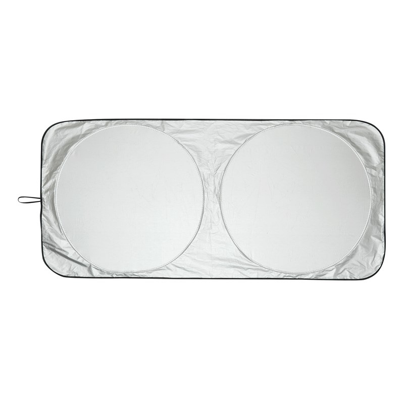 Pare soleil de voiture SUN SHIELD