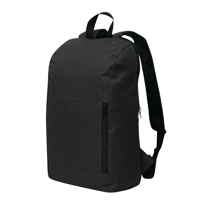 Sac à dos COMMON