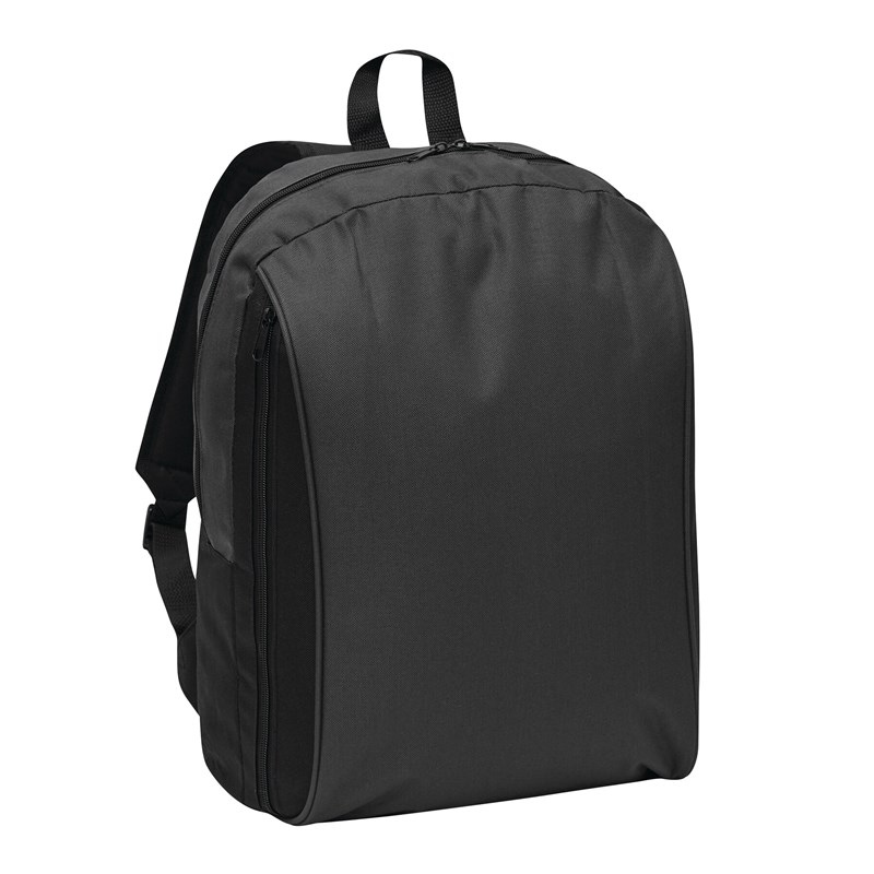 Sac à dos JOY