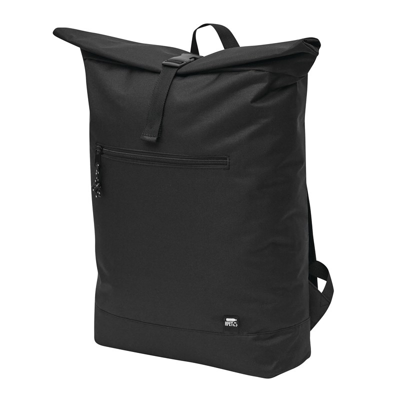 Sac à dos ROLL-TOP