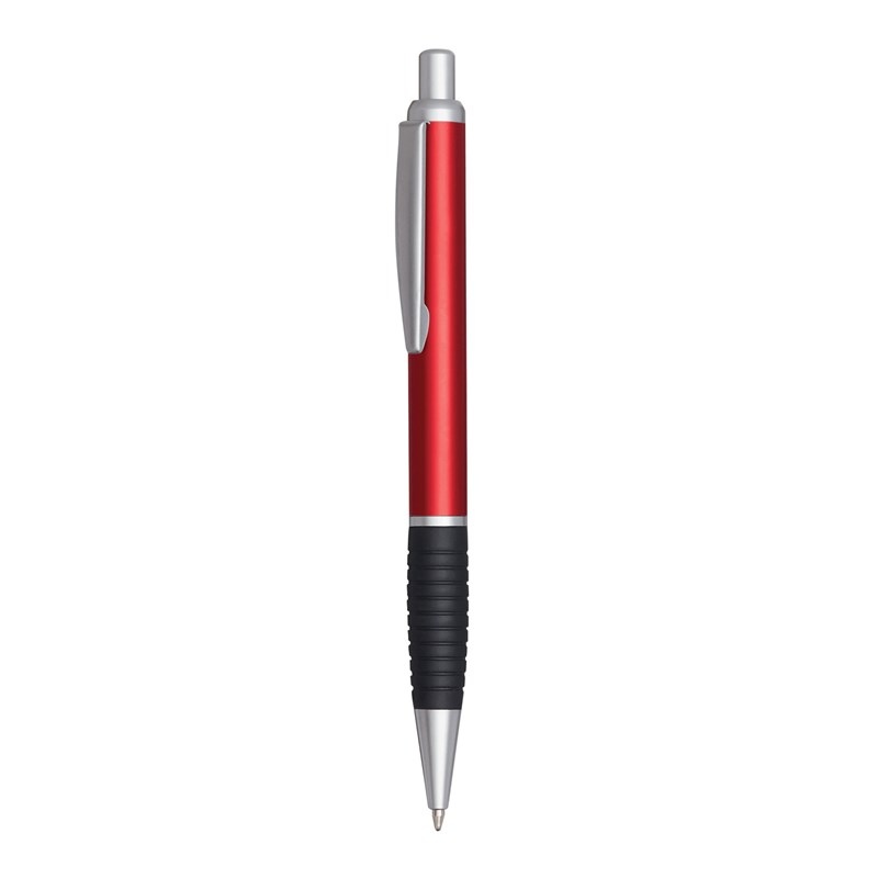 Stylo VANCOUVER