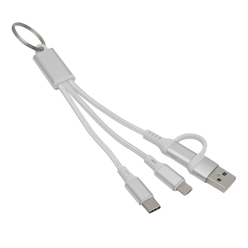 Câble de charge FANTAIL