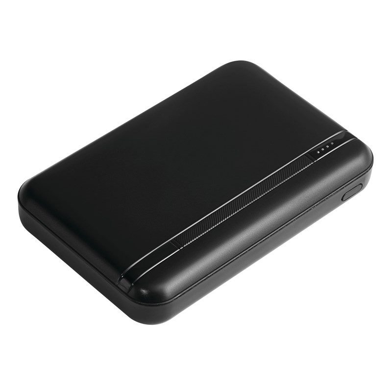Powerbank POCKET POWER