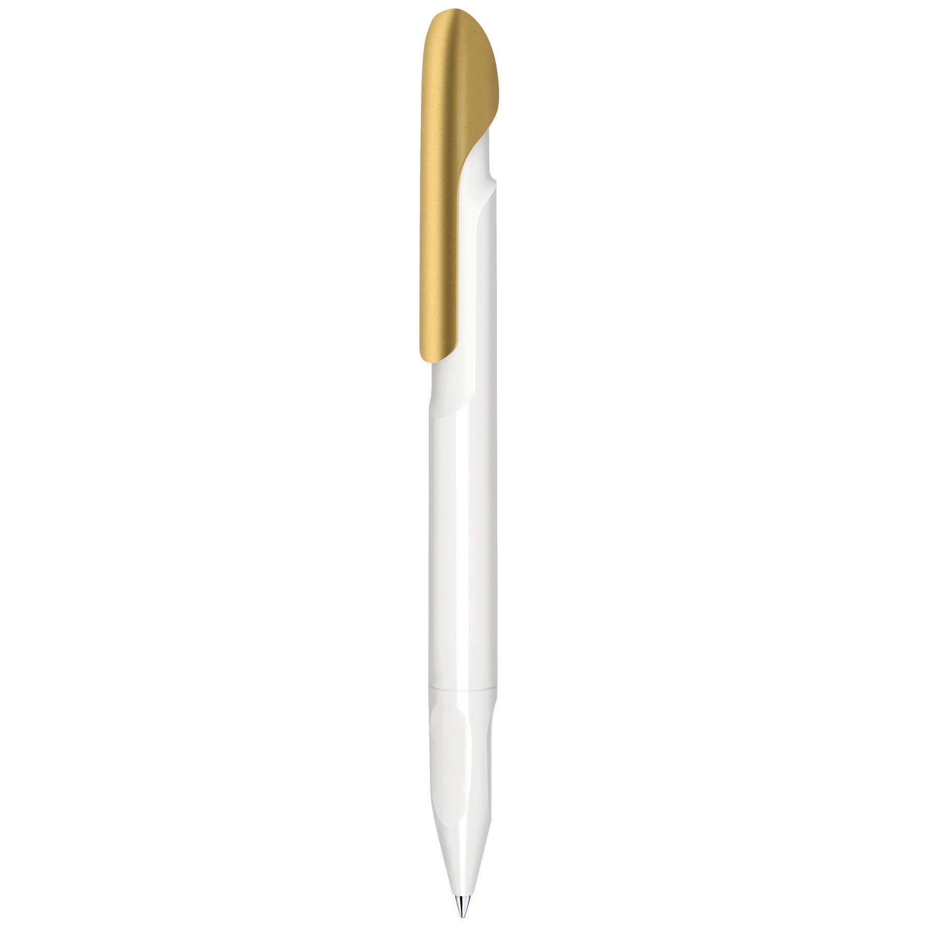 Evoxx Polished Recycled LC