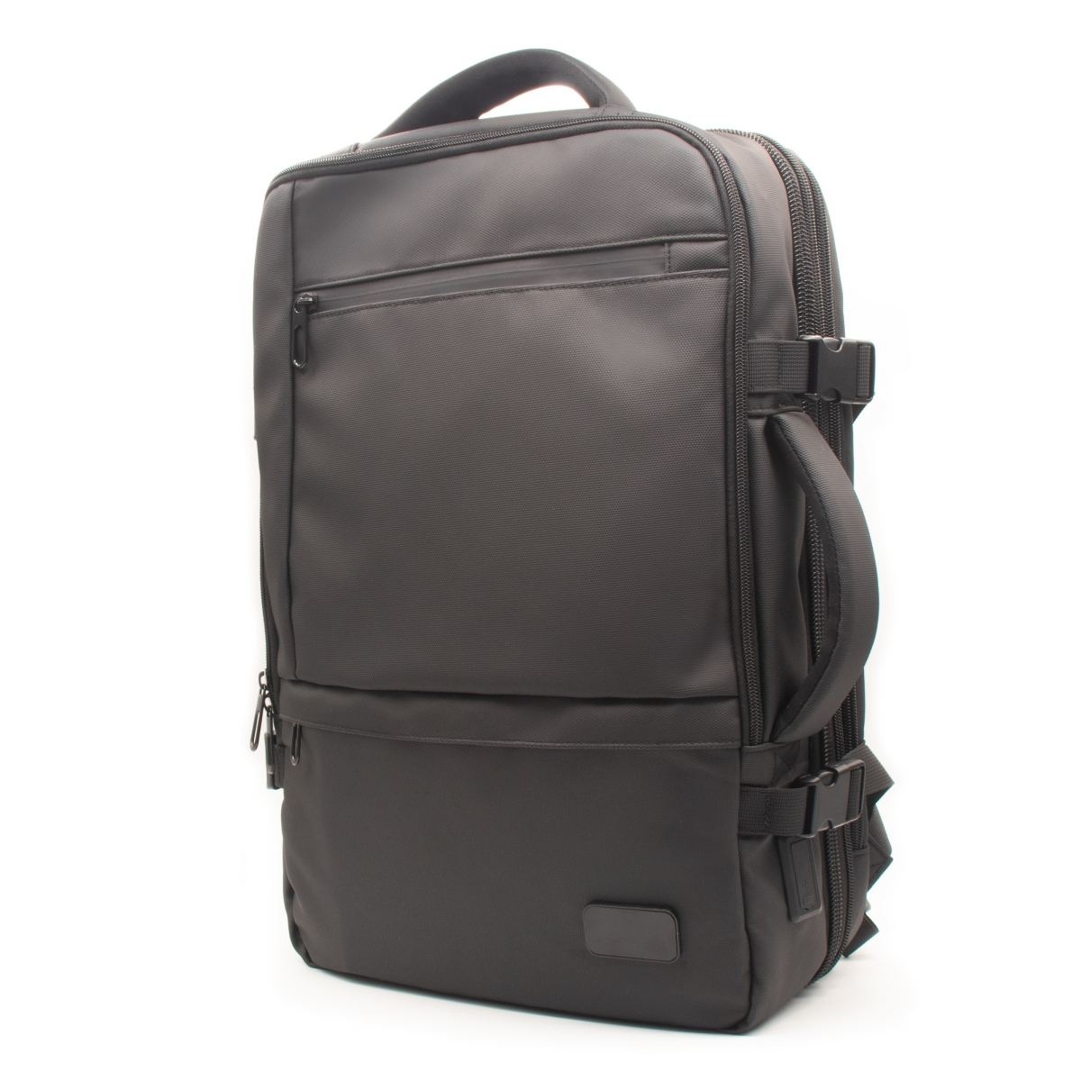 Sac à dos Vacpack (Import)