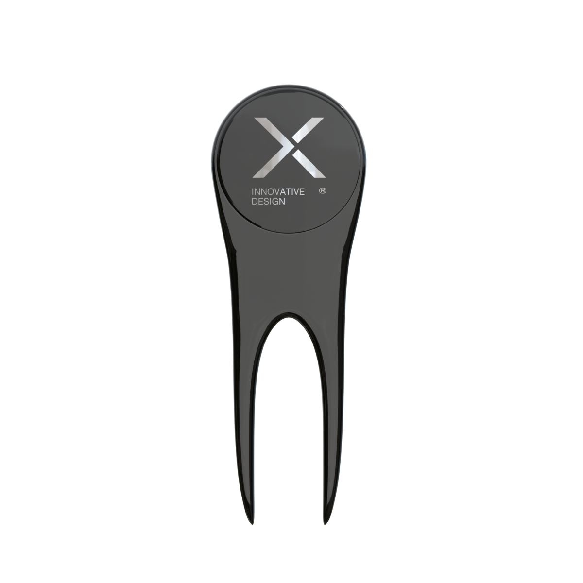 Rélève pitch de Golf (Import)