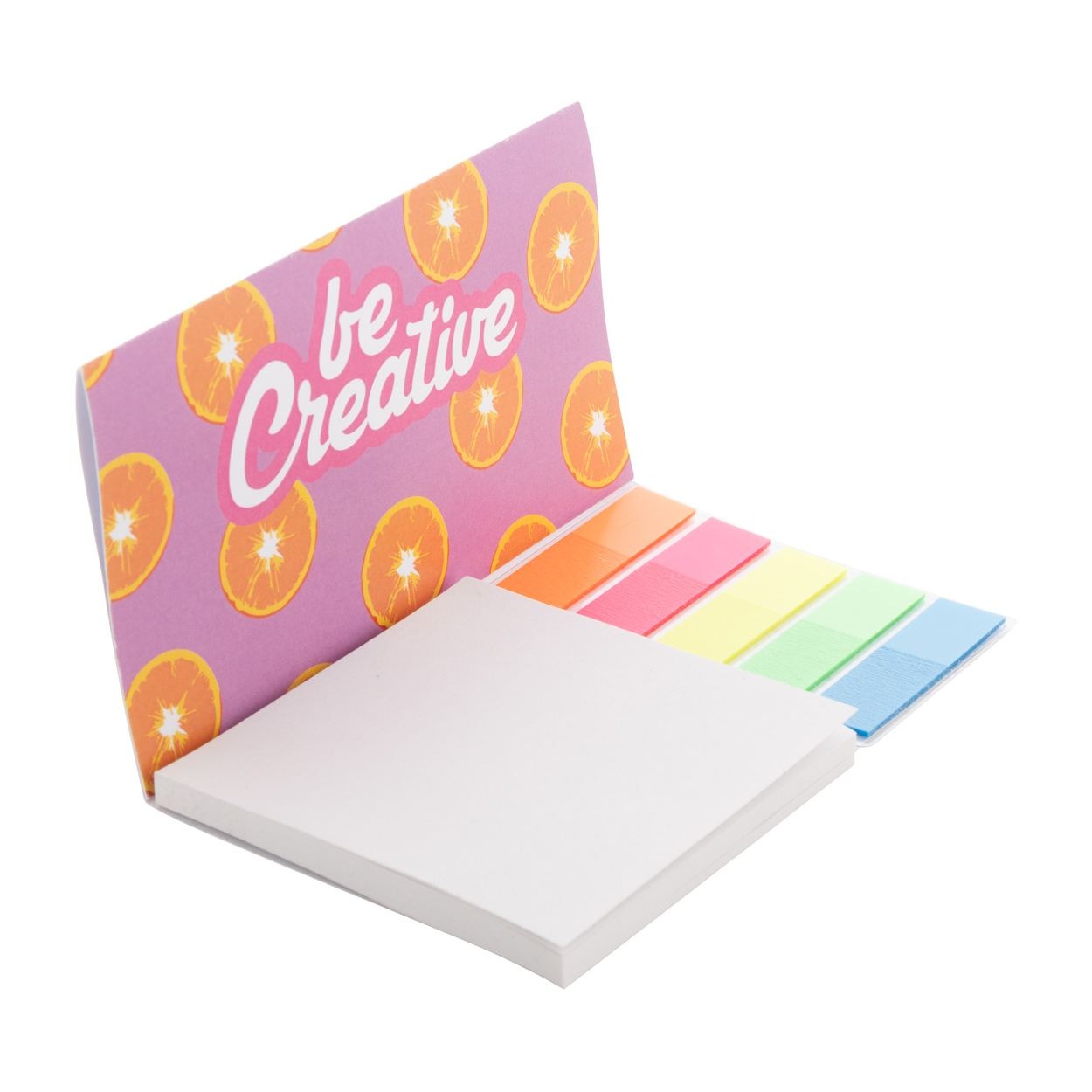 CreaStick Combo Sign CreaStick Combo Sign Carnet de notesavec papier repositionnables