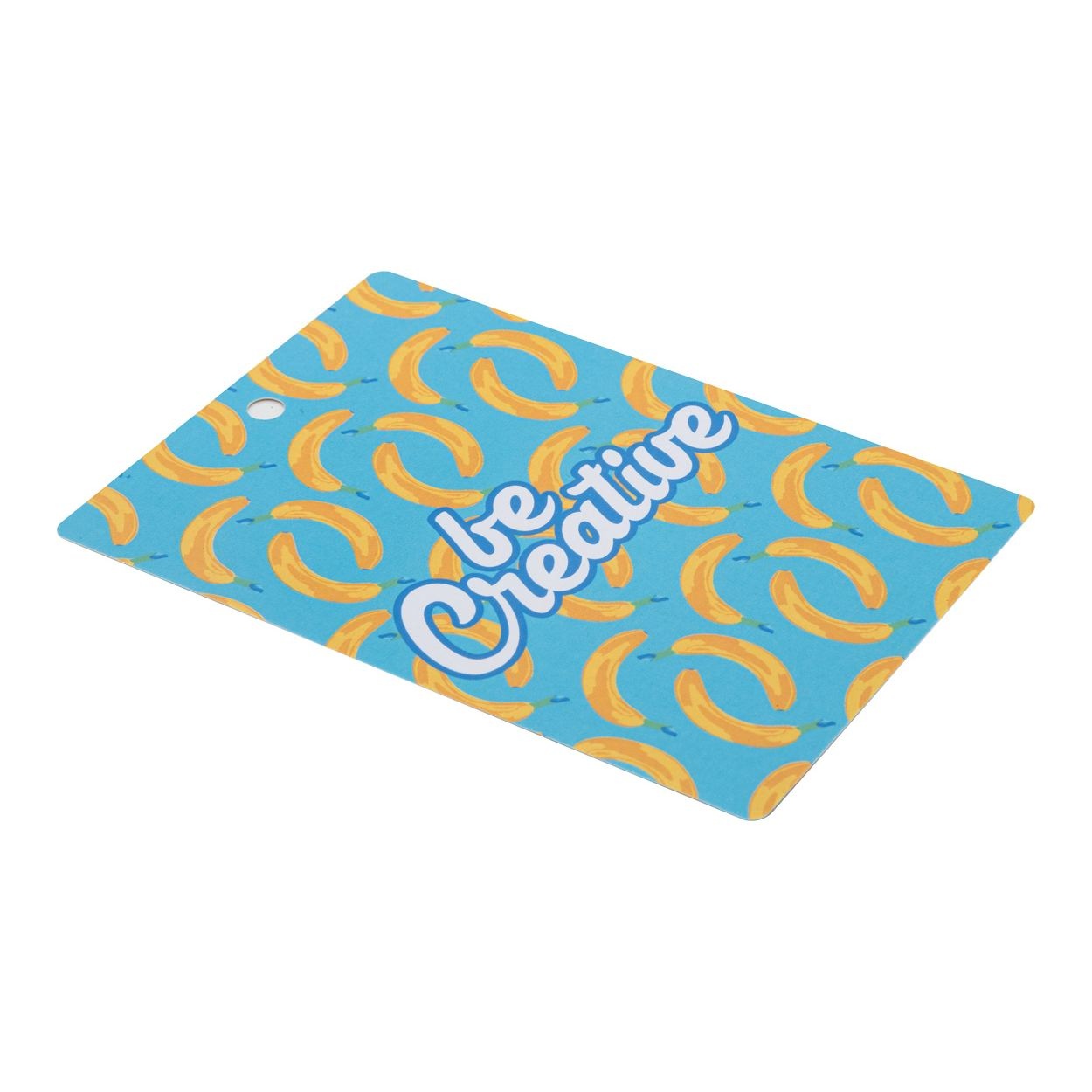 Entry Entry Badge papier