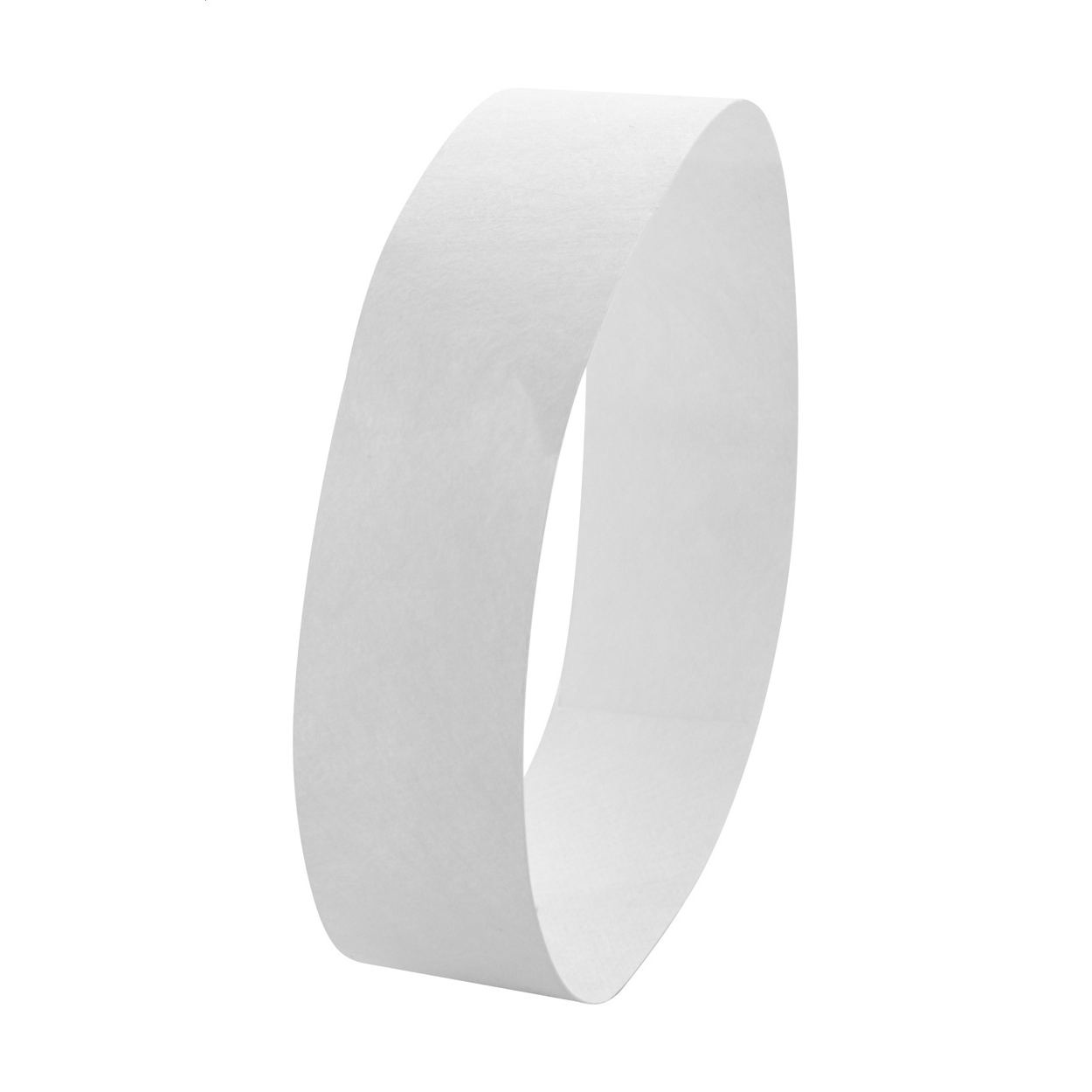 Wristvek Wristvek Bracelet de festival par 10 pcs