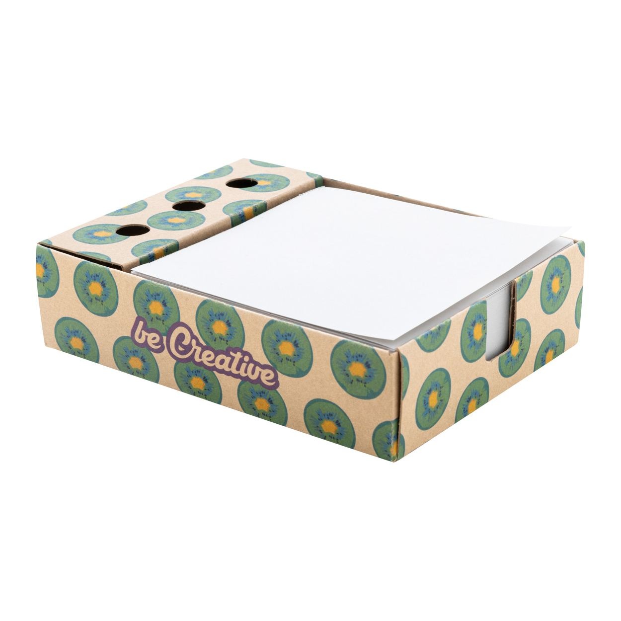 Nolty Eco Nolty Eco Distributeur de papiers notes