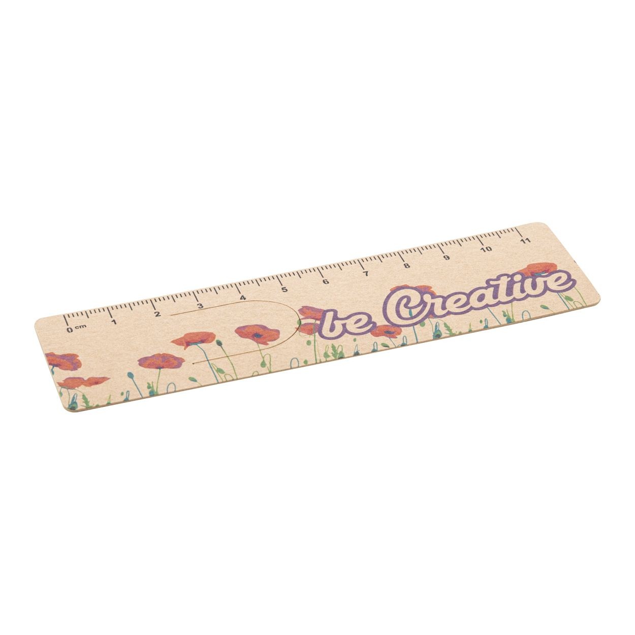 Bamler Eco Bamler Eco Marque-page papier