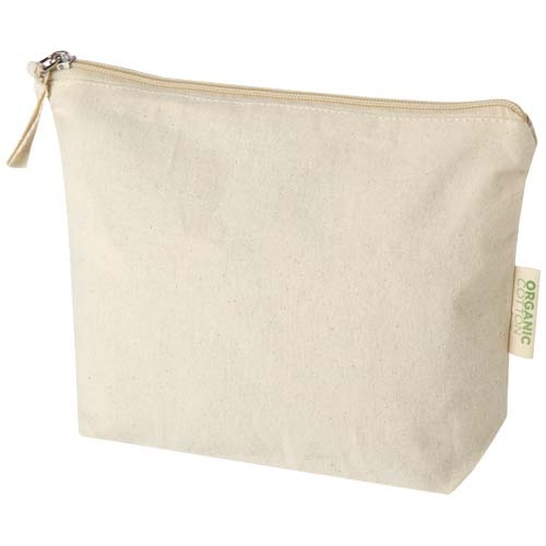 Trousse de toilette Orissa 180 g/m² de 1 L