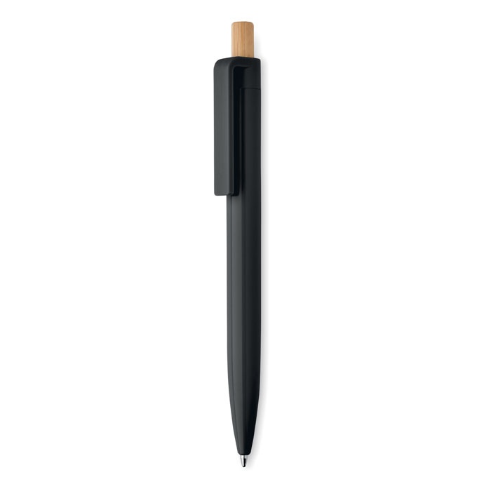 PENU - Stylo à bille en ABS recyclé