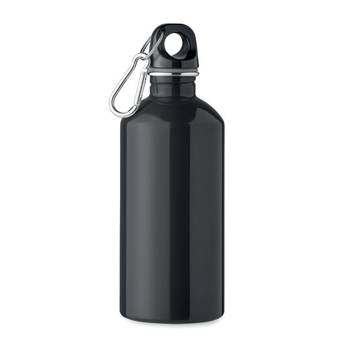 REMID MOSS - Bouteille monocouche 500ml