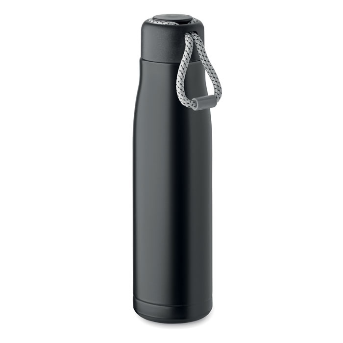 CORDLE - Bouteille double paroi 500 ml