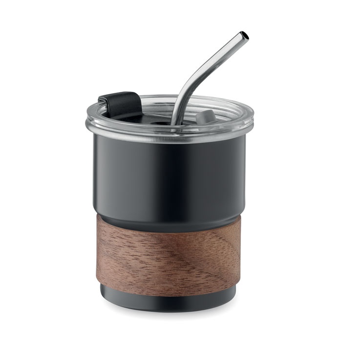 MATE - Gobelet simple paroi 260 ml