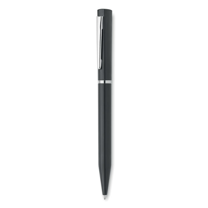 MAIPEN - Stylo twist paille de blé/ABS