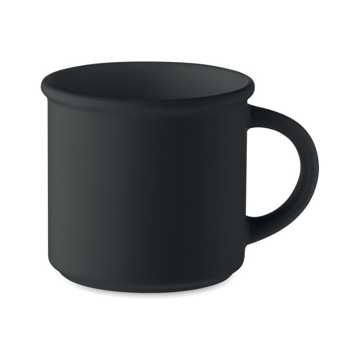 CUPAGE - Mug en céramique mate 300 ml