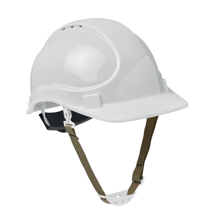 HELM - Casque de sécurité en ABS