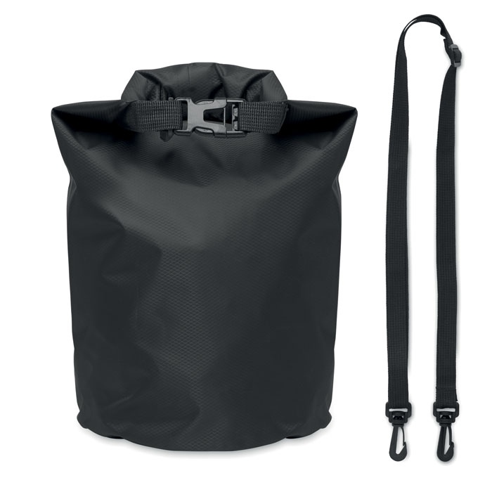 BOLSAIBLE + - Sac étanche 210T RPET 5L