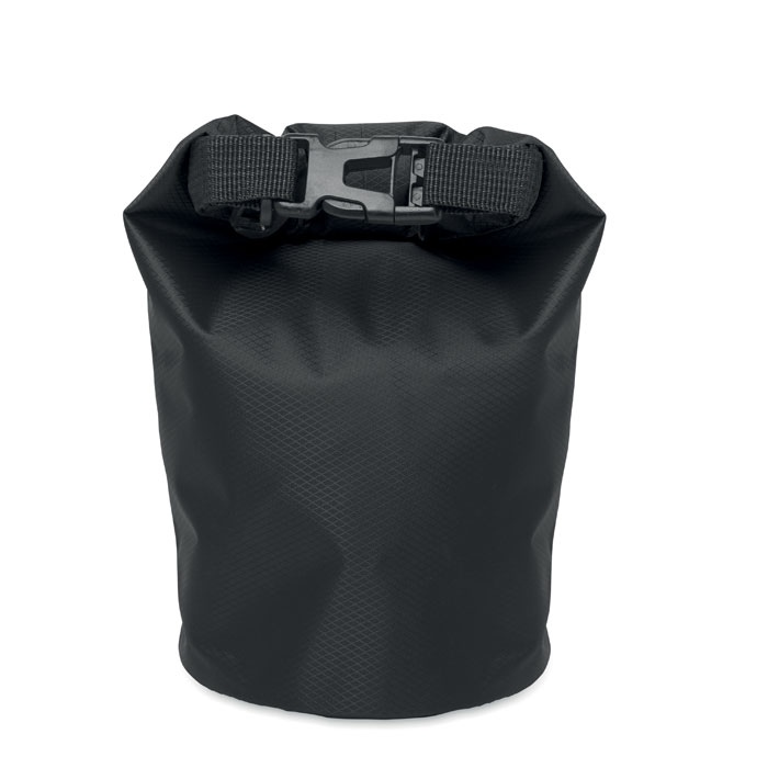 BOLSAIBLE - Sac étanche 210T RPET 1,5L
