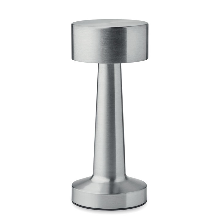 HIERLUZ - Lampe de table rechargeable