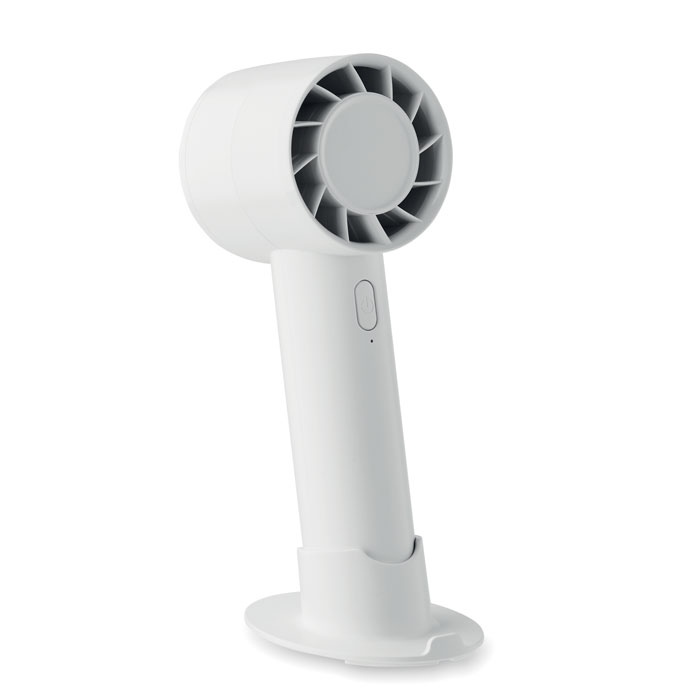 AIRE - Ventilateur portable 2000 mAh