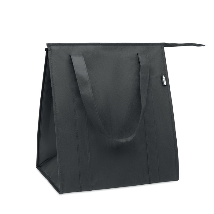 WOOLER - Sac isotherme non tissé RPET