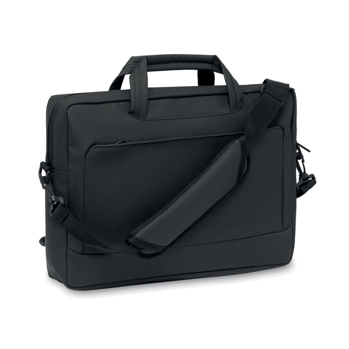LONDON - Sacoche pour portable 15"