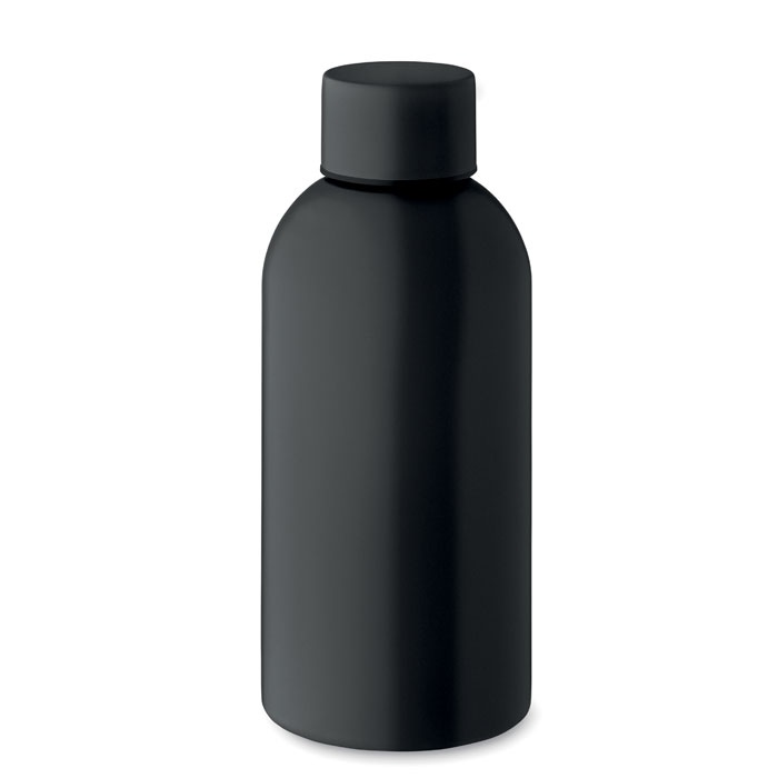 ATHENA MID - Bouteille simple paroi 500 ml