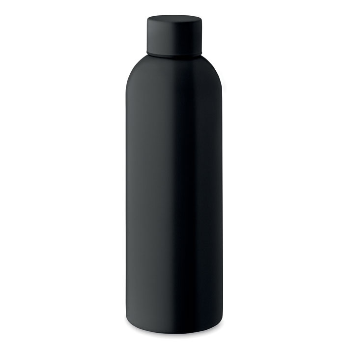 ATHENA PLUS - Bouteille simple paroi 750 ml