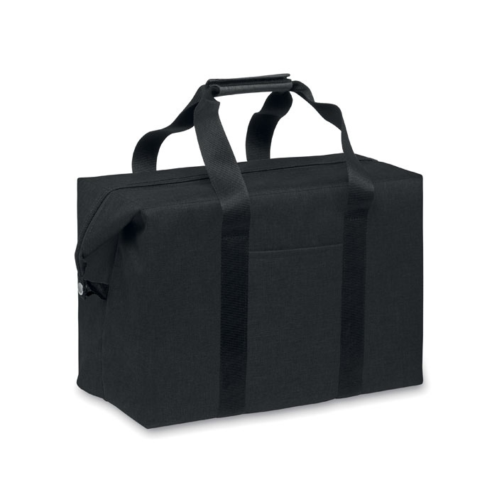 KIRA - Sac isotherme 300D RPET 3L