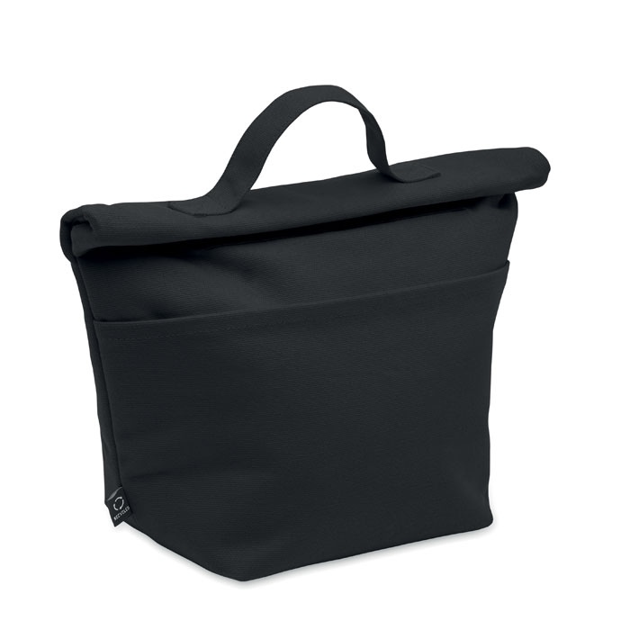 RECOBA COLOUR - Sac isotherme en coton recyclé