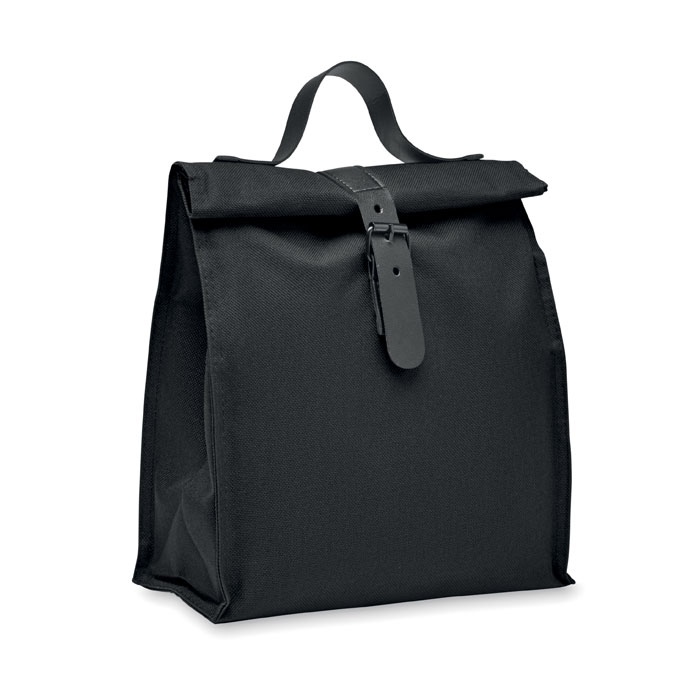 CHILL - Sac isotherme 600D RPET