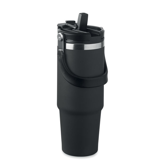 SUMA HAND - Gobelet double paroi 850 ml