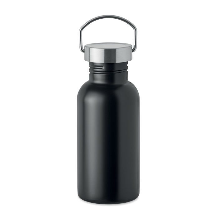 FLORENCE SING - Bouteille simple paroi 500 ml