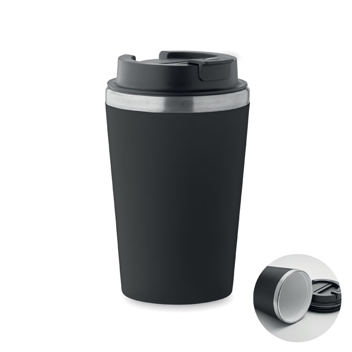 BLERM - Gobelet en céramique 350 ml