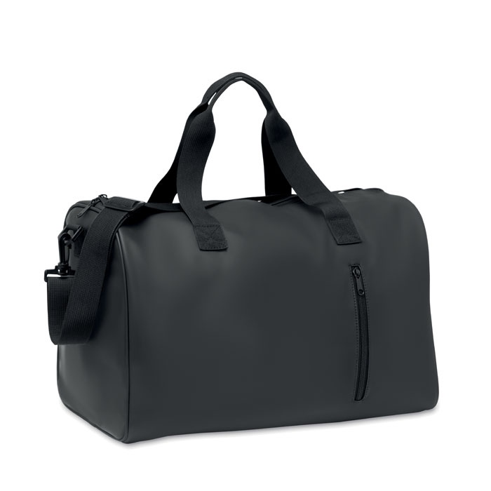CAMP - Sac de sport en PU souple