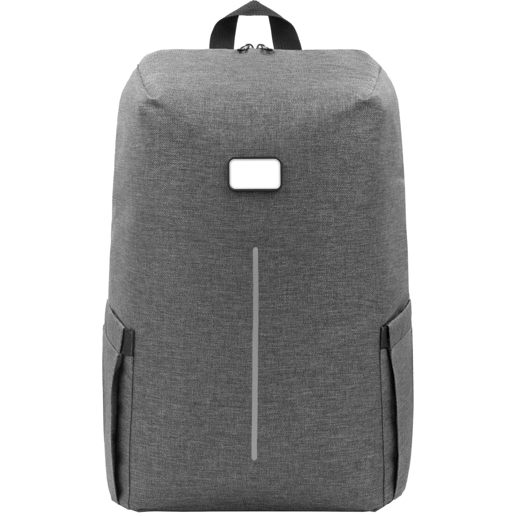 BrandCharger Phantom Lite 2 sac à dos