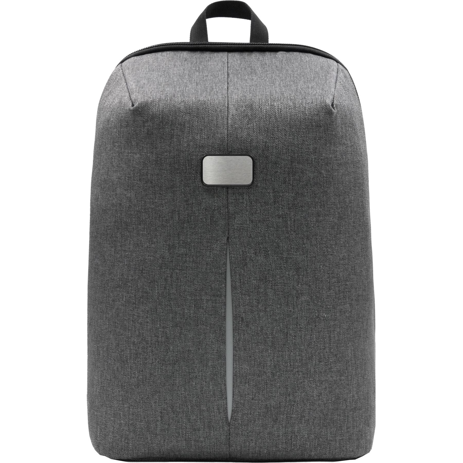 BrandCharger Phantom Mini sac à dos