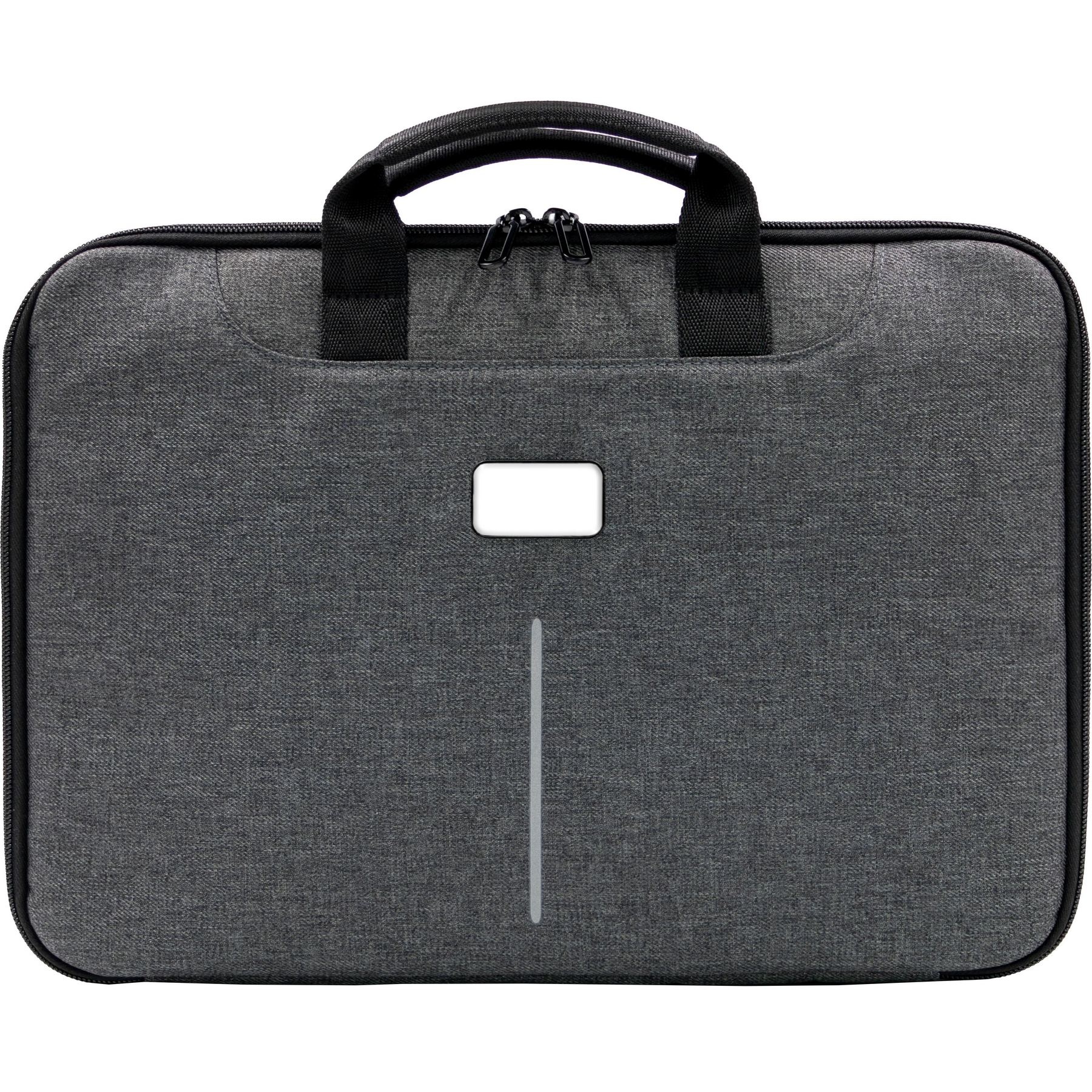 BrandCharger Spectre 2 sac pour ordinateur portable de 16''