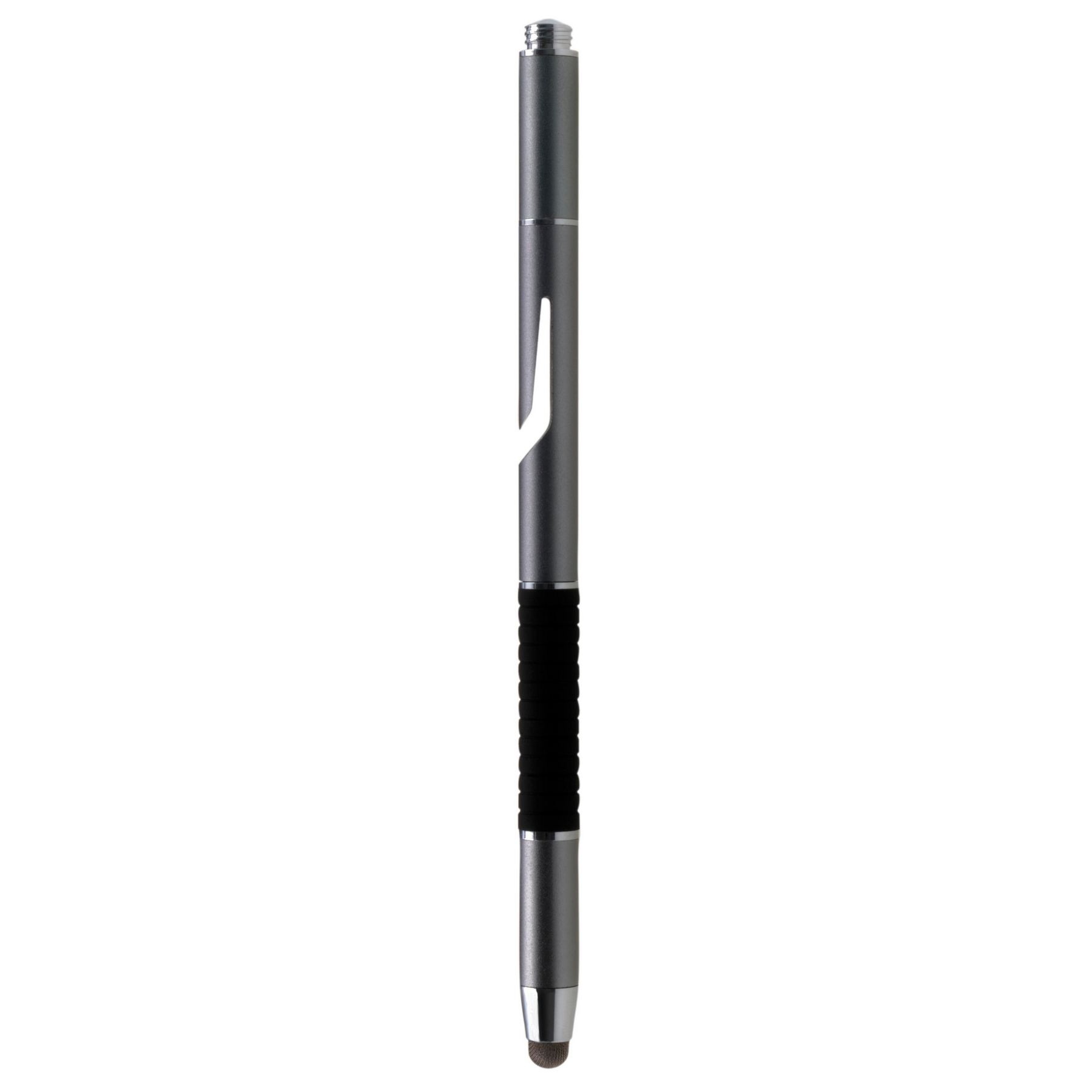 BrandCharger Styllo 2 roller
